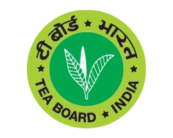 Brand 2