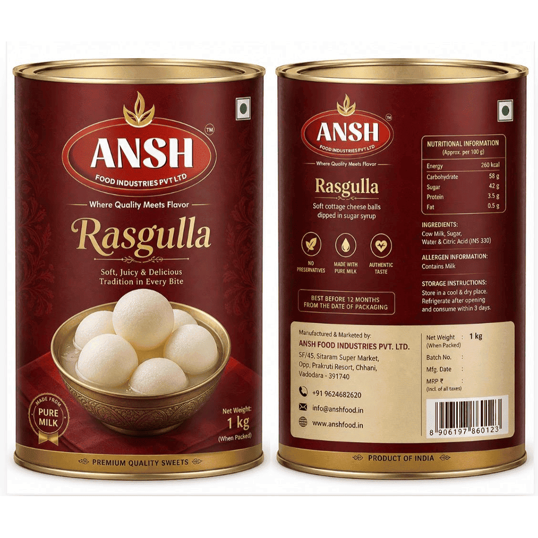 Rasgulla Gol Matol