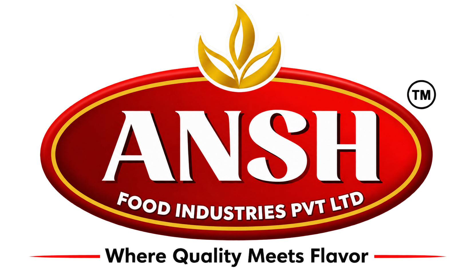 logo-img